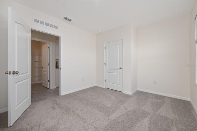 2071 TAY WES DRIVE, St Cloud, FL 34771