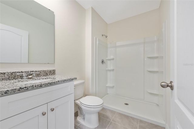 2071 TAY WES DRIVE, St Cloud, FL 34771