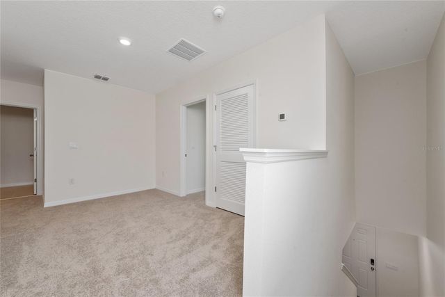 2071 TAY WES DRIVE, St Cloud, FL 34771