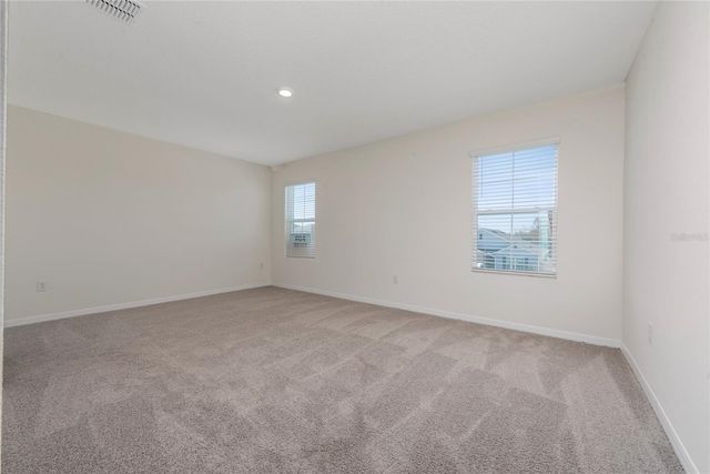 2071 TAY WES DRIVE, St Cloud, FL 34771