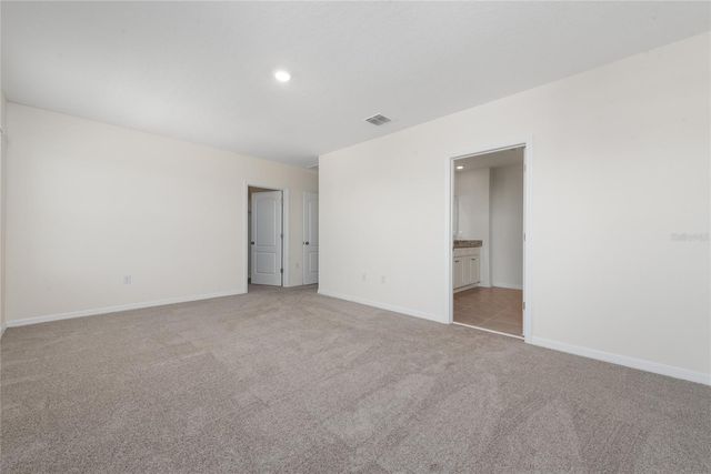 2071 TAY WES DRIVE, St Cloud, FL 34771