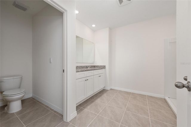 2071 TAY WES DRIVE, St Cloud, FL 34771