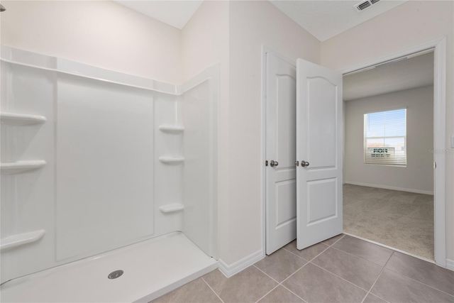 2071 TAY WES DRIVE, St Cloud, FL 34771