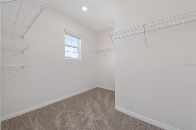 2071 TAY WES DRIVE, St Cloud, FL 34771