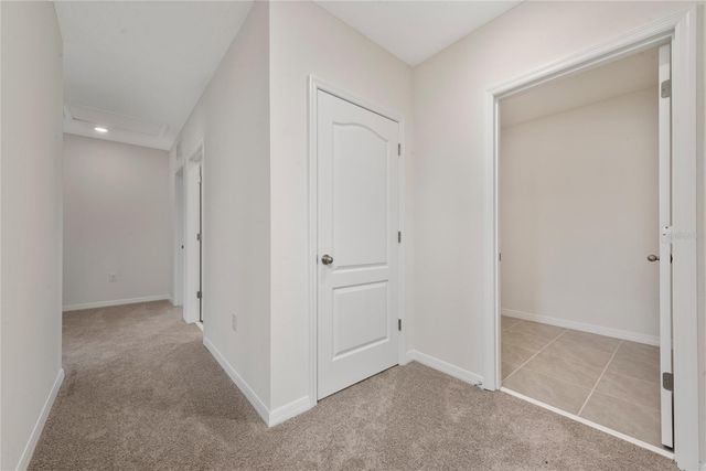 2071 TAY WES DRIVE, St Cloud, FL 34771