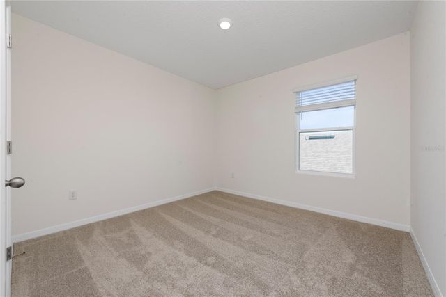 2071 TAY WES DRIVE, St Cloud, FL 34771