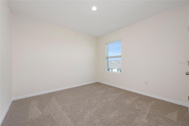 2071 TAY WES DRIVE, St Cloud, FL 34771