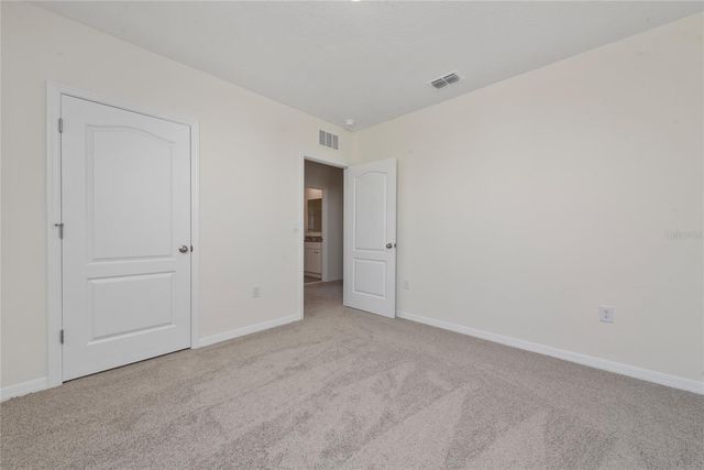 2071 TAY WES DRIVE, St Cloud, FL 34771