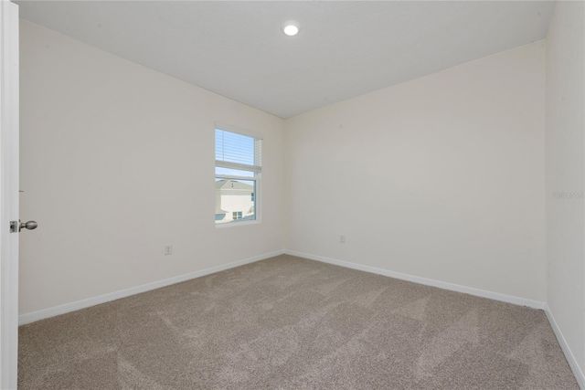 2071 TAY WES DRIVE, St Cloud, FL 34771