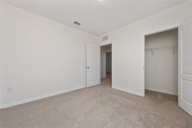 2071 TAY WES DRIVE, St Cloud, FL 34771