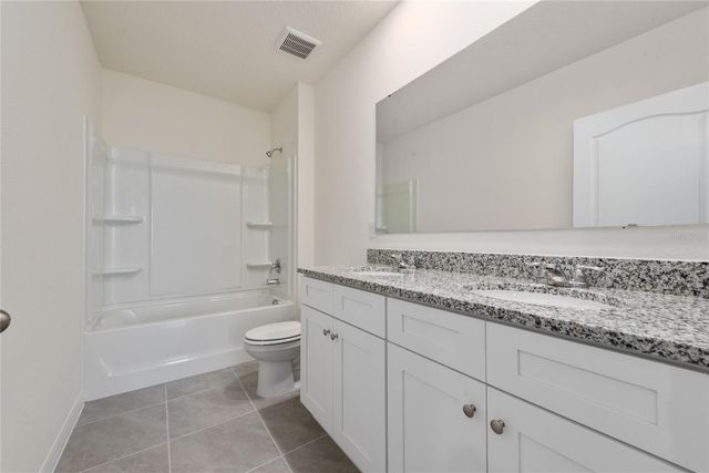 2071 TAY WES DRIVE, St Cloud, FL 34771