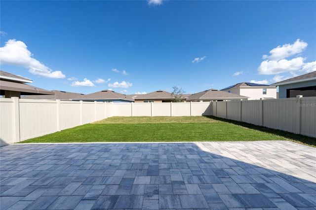 2071 TAY WES DRIVE, St Cloud, FL 34771