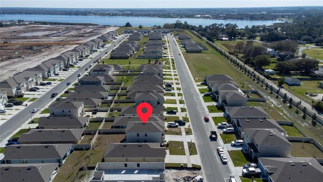 2071 TAY WES DRIVE, St Cloud, FL 34771