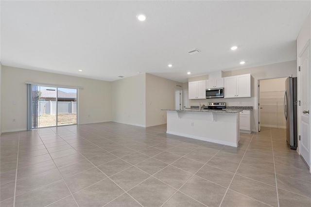 2071 TAY WES DRIVE, St Cloud, FL 34771