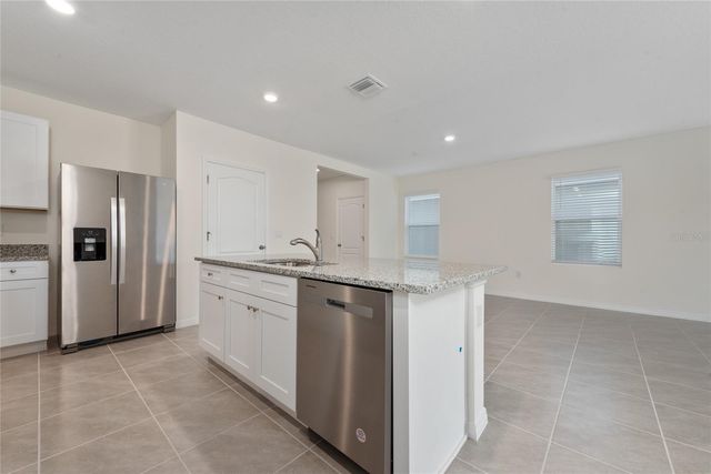 2071 TAY WES DRIVE, St Cloud, FL 34771