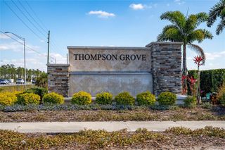 2071 TAY WES DRIVE, St Cloud, FL 34771