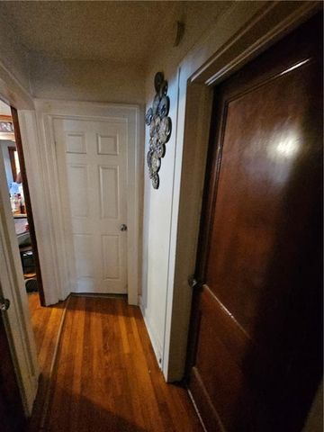 5126 Olive Street, Kansas City, MO 64130