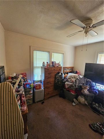 5126 Olive Street, Kansas City, MO 64130