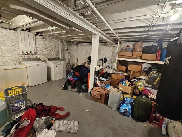 5126 Olive Street, Kansas City, MO 64130