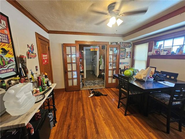 5126 Olive Street, Kansas City, MO 64130