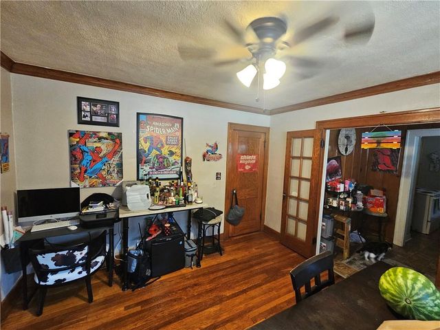 5126 Olive Street, Kansas City, MO 64130