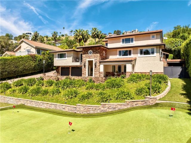 19151 Fowler, Santa Ana, CA 92705