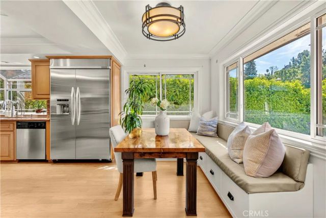 19151 Fowler, Santa Ana, CA 92705