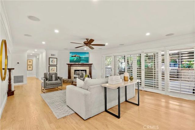 19151 Fowler, Santa Ana, CA 92705