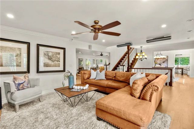 19151 Fowler, Santa Ana, CA 92705