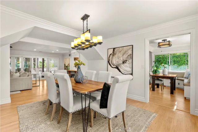 19151 Fowler, Santa Ana, CA 92705