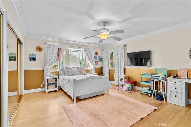 19151 Fowler, Santa Ana, CA 92705