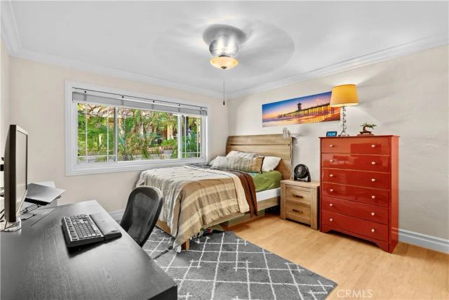 19151 Fowler, Santa Ana, CA 92705