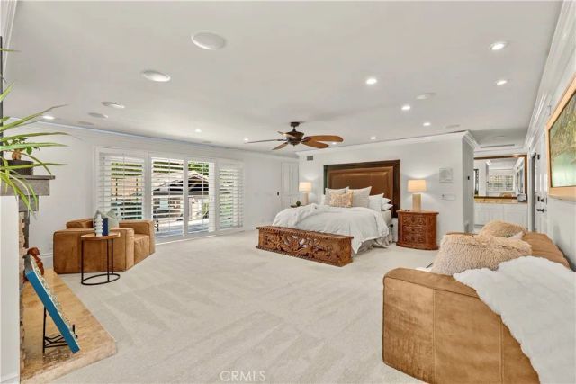 19151 Fowler, Santa Ana, CA 92705