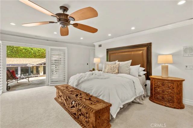 19151 Fowler, Santa Ana, CA 92705