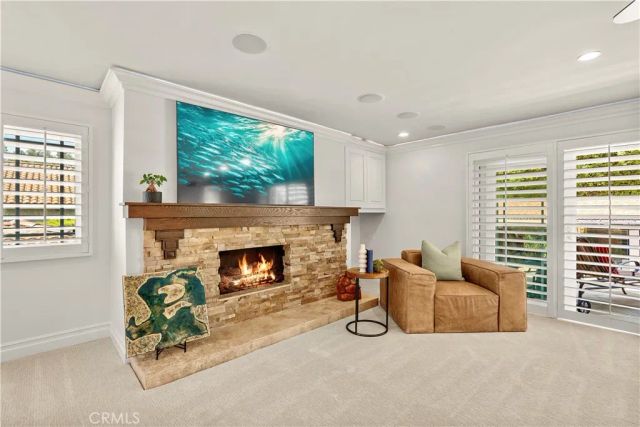19151 Fowler, Santa Ana, CA 92705
