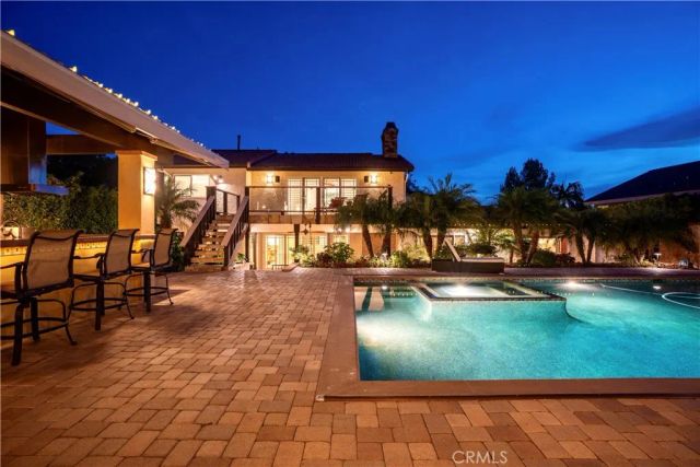 19151 Fowler, Santa Ana, CA 92705