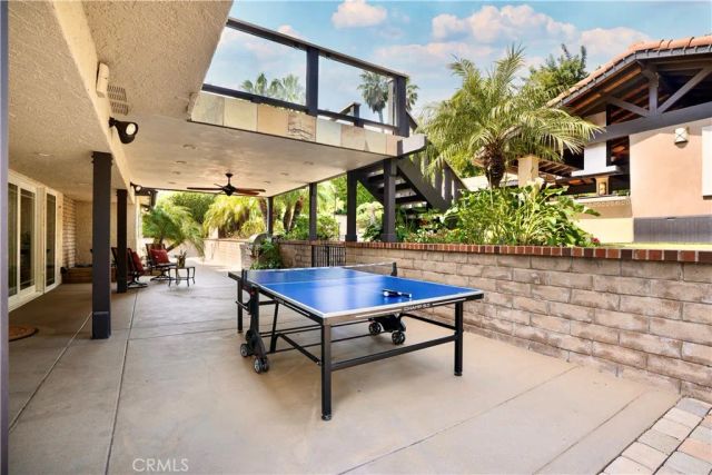 19151 Fowler, Santa Ana, CA 92705