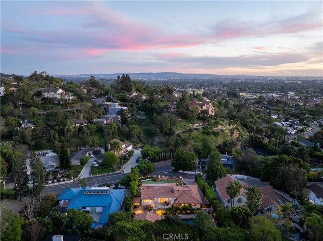 19151 Fowler, Santa Ana, CA 92705