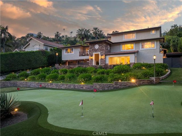 19151 Fowler, Santa Ana, CA 92705