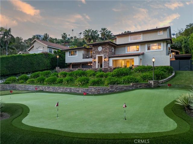 19151 Fowler, Santa Ana, CA 92705