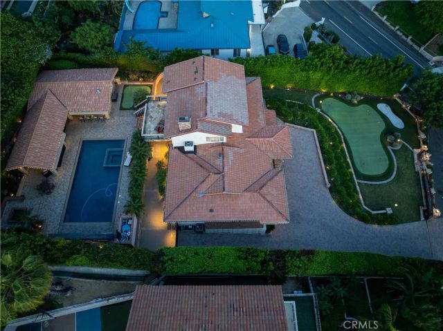 19151 Fowler, Santa Ana, CA 92705
