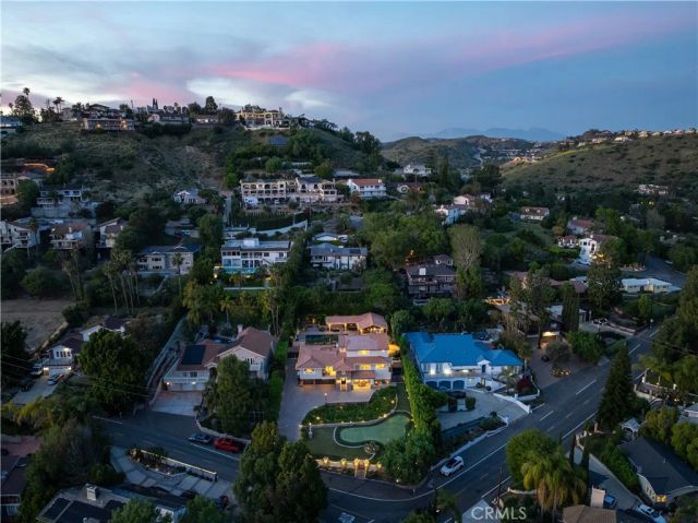 19151 Fowler, Santa Ana, CA 92705