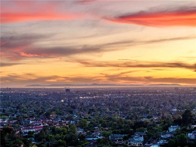 19151 Fowler, Santa Ana, CA 92705
