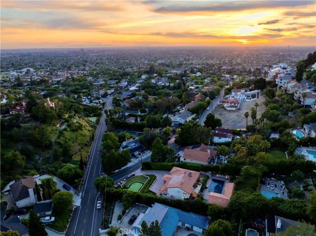 19151 Fowler, Santa Ana, CA 92705