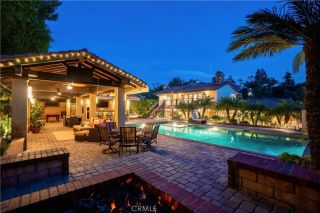 19151 Fowler, Santa Ana, CA 92705