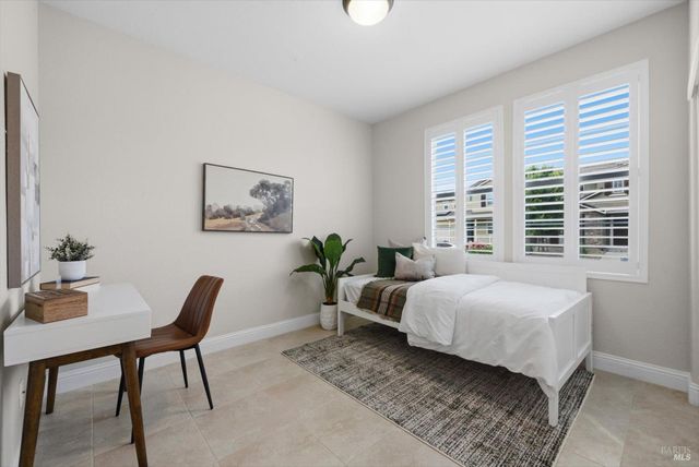 607 Snapdragon St, Vacaville, CA 95687