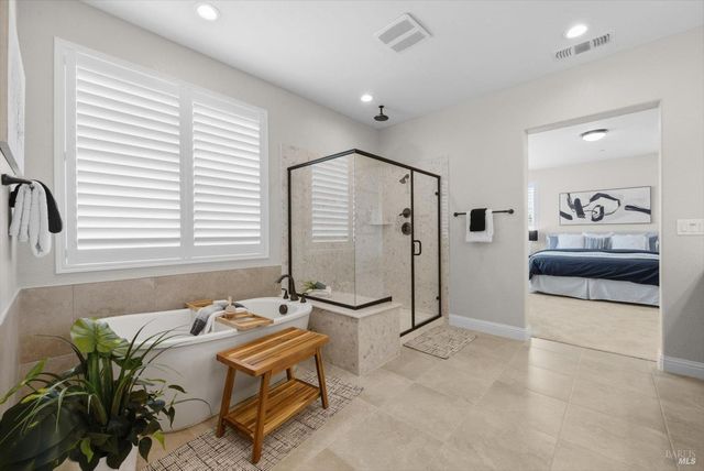 607 Snapdragon St, Vacaville, CA 95687