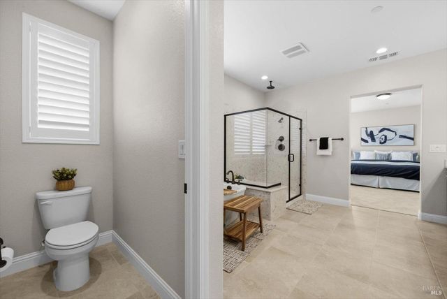 607 Snapdragon St, Vacaville, CA 95687