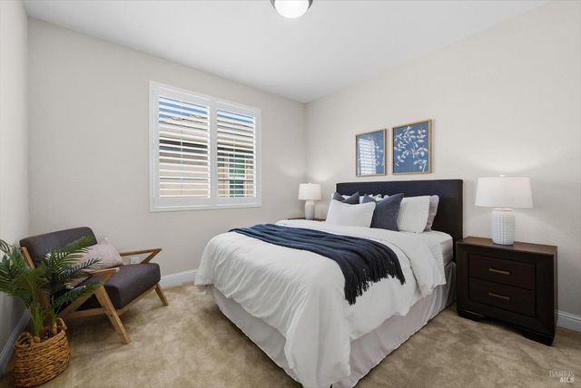 607 Snapdragon St, Vacaville, CA 95687