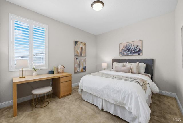 607 Snapdragon St, Vacaville, CA 95687